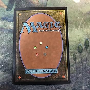 Amazon.co.jp: kw1 75 覆い石の護符 Veilstone Amulet FUT Foil